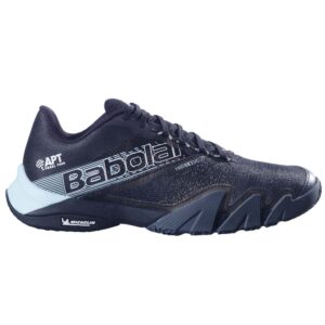 Babolat Jet Premura Apt All Court Shoes Azul EU 42 Hombre