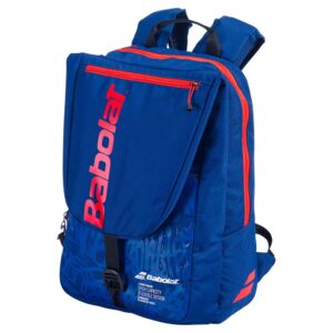 Babolat Tournament Bag Racket Bag 32.3l Azul
