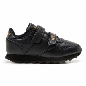Kelme Victory V Shoes Negro EU 32 Niño