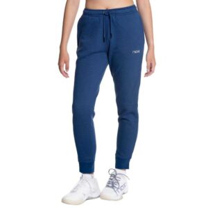 Nox Pants Azul M Mujer
