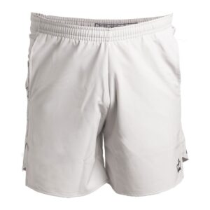 Black Crown Hidra Shorts Gris 2XL Hombre