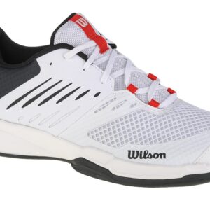Wilson Kaos Rapide M All Court Shoes Blanco EU 44 2/3 Hombre
