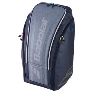 Babolat Rh Perf Padel Racket Bag Negro