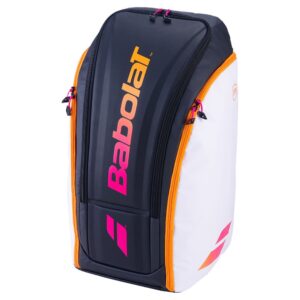 Babolat Rh Perf Padel Racket Bag Azul