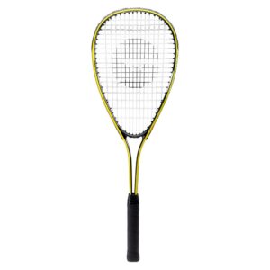 Hi-tec Pro Squash Squash Racket Verde