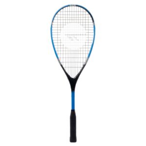 Hi-tec Ultra Squash Squash Racket Plateado