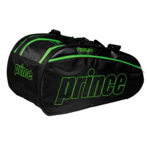 Prince Tour Padel Racket Bag Negro