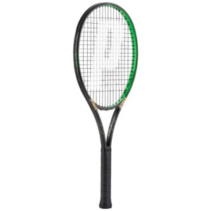 Prince Textreme Tour 100l Tennis Racket Verde,Negro 2