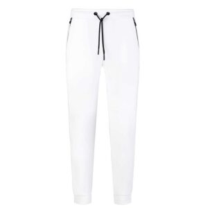 By Vp Sweat Pants Blanco M Hombre