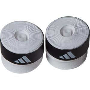 Adidas Padel Box Overgrip 45 Units Blanco