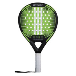 Adidas Padel Drive Light 3.2 Padel Racket Verde