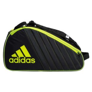 Adidas Padel Protour 3.2 Padel Racket Bag Negro
