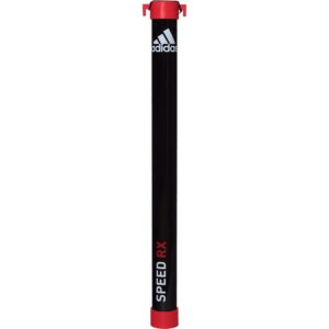 Adidas Padel Speed Rx Collecting Tube Dorado
