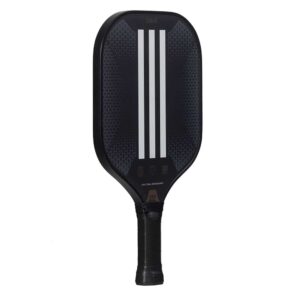 Adidas Pickleball Drive 3.2 Pickleball Paddel Plateado