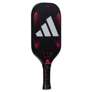 Adidas Pickleball Rx 44 Pickleball Paddel Rosa