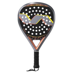 Varlion Bourne One Padel Racket Dorado