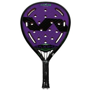 Varlion Maxima Prisma Radio S Padel Racket Azul
