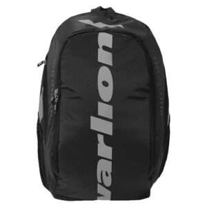 Varlion Summ Backpack Negro