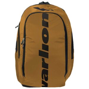 Varlion Summ Backpack Marrón
