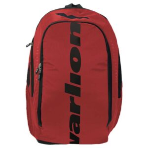 Varlion Summ Backpack Rojo