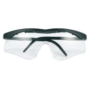 Wilson Jet Squash Glasses Blanco