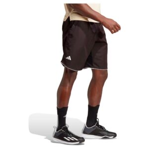 Adidas Club 7´´ Shorts Negro 2XL Hombre