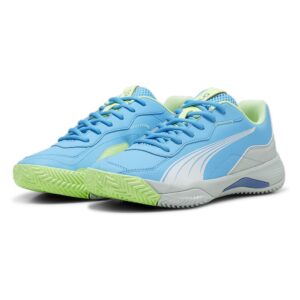Puma Nova Smash Trainers Azul EU 41 Hombre