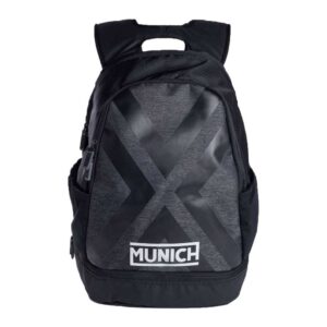 Munich Padel 59 Backpack Negro