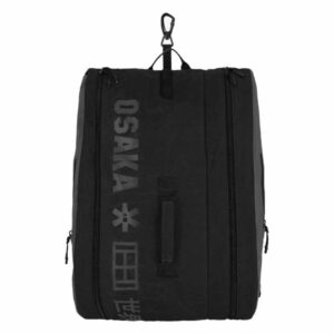 Osaka Pro Tour Padel Racket Bag Negro