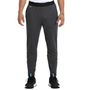 Bullpadel Naco Sweat Pants Gris XL Hombre