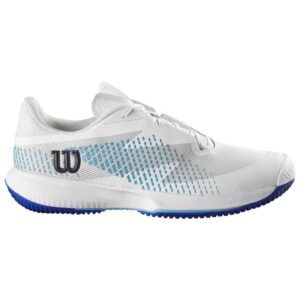 Wilson Kaos Swift 1.5 Shoes Blanco EU 45 1/3 Hombre