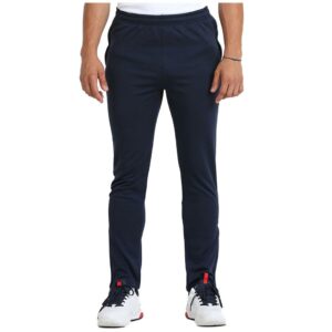 Bullpadel Neme Sweat Pants Azul 2XL Hombre