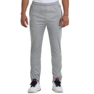 Bullpadel Neme Sweat Pants Gris XL Hombre