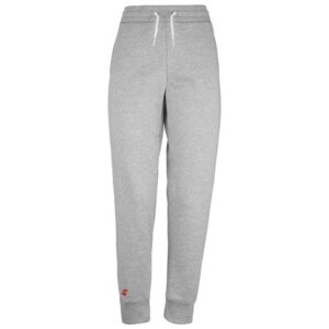 Babolat Exercise Jogger Sweat Pants Gris M Mujer