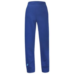 Babolat Exercise Jogger Sweat Pants Azul 12-14 Hombre