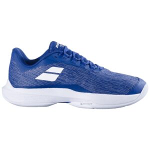Babolat Jet Tere 2 All Court Shoes Azul EU 40 Hombre