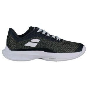Babolat Jet Tere 2 All Court Shoes Azul EU 40 1/2 Mujer