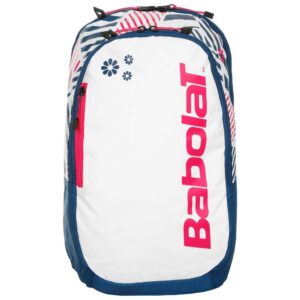 Babolat Kids 3rd Generation Backpack Multicolor