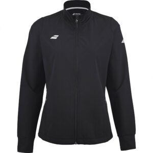 Babolat Play Jacket Negro 2XL Hombre