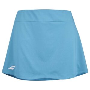 Babolat Play Skirt Azul XS Mujer