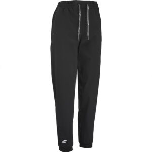 Babolat Play Sweat Pants Negro 10-12 Hombre