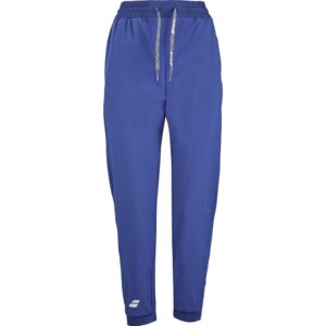 Babolat Play Sweat Pants Azul M Hombre