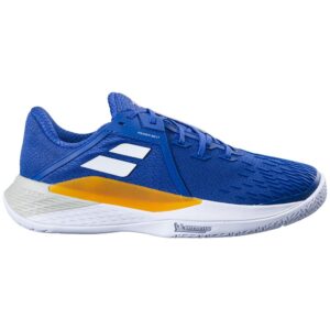 Babolat Propulse Fury 3 All Court Shoes Azul EU 41 Hombre