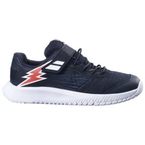 Babolat Pulsion Kids All Court Shoes Azul EU 27