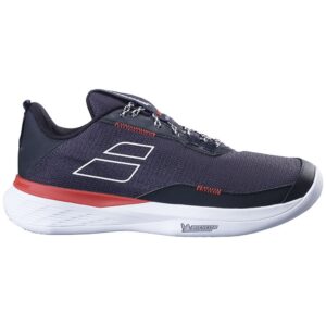Babolat Sfx Evo Clay Shoes Gris EU 40 Hombre