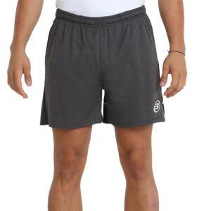 Bullpadel Orzar Shorts Gris 2XL Hombre