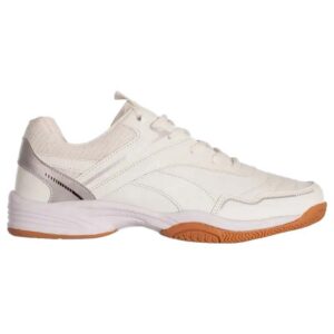 Softee Shape 1.0 Special Wet Floor All Court Shoes Beige EU 43 Hombre