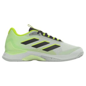 Adidas Avacourt 2.0 All Court Shoes Verde EU 40 2/3 Mujer