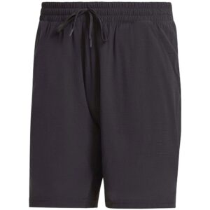 Adidas Ergo 7´´ Shorts Negro L Hombre