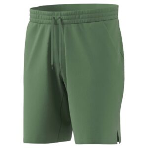 Adidas Ergo 7´´ Shorts Verde M Hombre